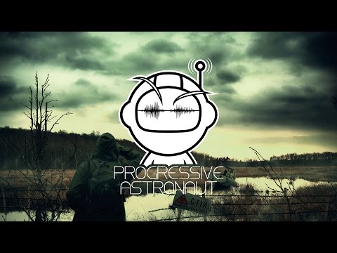 Sebastien Leger - Morning Thought (Original Mix) [Temple Of Lions]