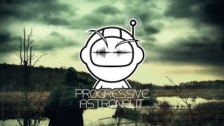 Sebastien Leger - Morning Thought (Original Mix) [Temple Of Lions]