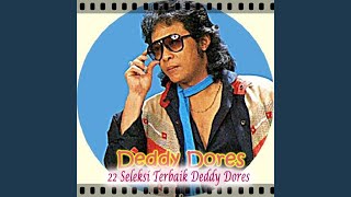 Download lagu Gelora Cinta mp3 Download lagu Gelora Cinta mp3