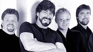 Alabama She&#39;s Close Enough To Perfect For Me YT