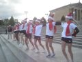 Rockettes
