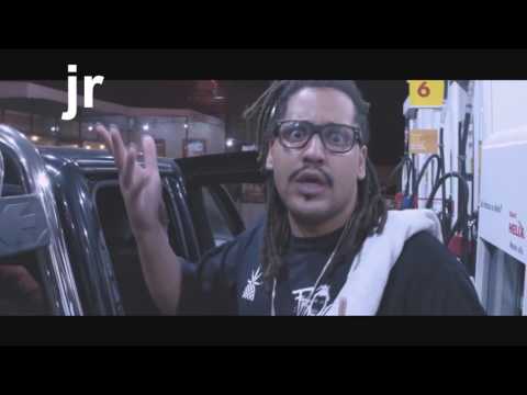 Poetas no topo 3.1.2