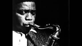 Count every star - Ike Quebec