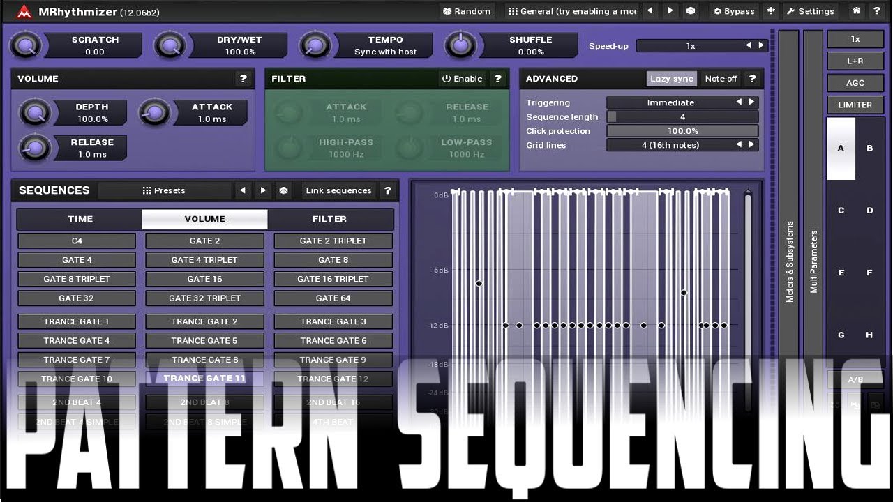 Video 19461bc9-5ed1-4716-8ae4-1551019f2ed1