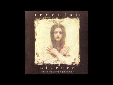 Delerium - Silence (Sasha & Digweed Mix)