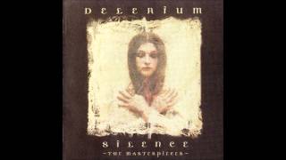 Delerium - Silence (Sasha &amp; Digweed Mix)