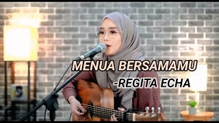 Download lagu Regita Echa - MENUA BERSAMAMU | Cover Akustik Terbaik 2025 mp3 Download lagu Regita Echa - MENUA BERSAMAMU | Cover Akustik Terbaik 2025 mp3