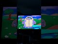 Blue S Room Blast Off Shorts