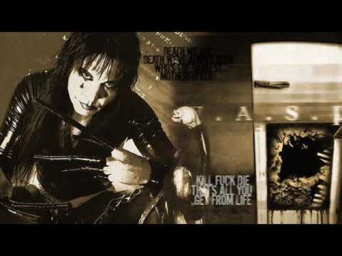 Take The Addiction video thumbnail