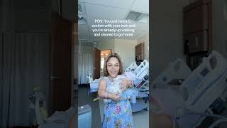 Download lagu She’s here and she’s perfect 💕✨ mp3 Download lagu She’s here and she’s perfect 💕✨ mp3