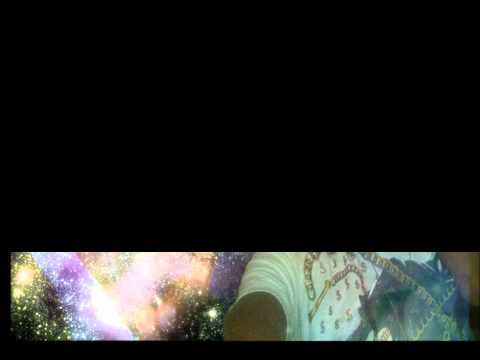 DJ Focus ft Dane   Let Me Hold You