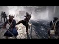 Assassin's Creed III - Imagine Dragons -- Battle ...