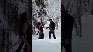 Download lagu Aapki yaad aye toh dil kya kare ||Female version ||Full screen ||Whatsapp status. mp3