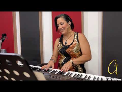 Nuestro sueño Grupo Niche (cover cuento aparte)