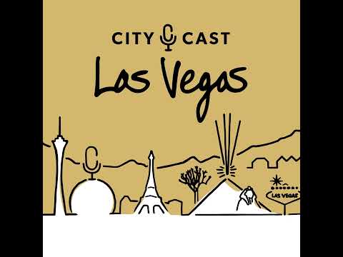 Best New Restaurants of 2025 in Las Vegas