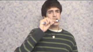 Sugar Pie Honey Bunch