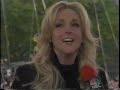 Macy S Thanksgiving Day Parade 2007 Part 1