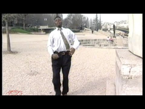 Lucien Bokilo - La Vie La Vie