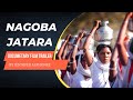 Most Ancient Tribe of Telangana - Nagoba Jatara - Documentary Trailer