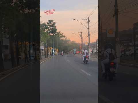 Coronel Fabriciano MG #shorts