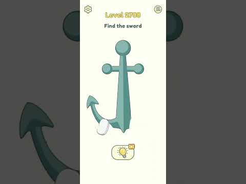 dop2 level#2708#dop#dop2#deleteonepart#youtubeshorts#gameplay#viralvideos(4)