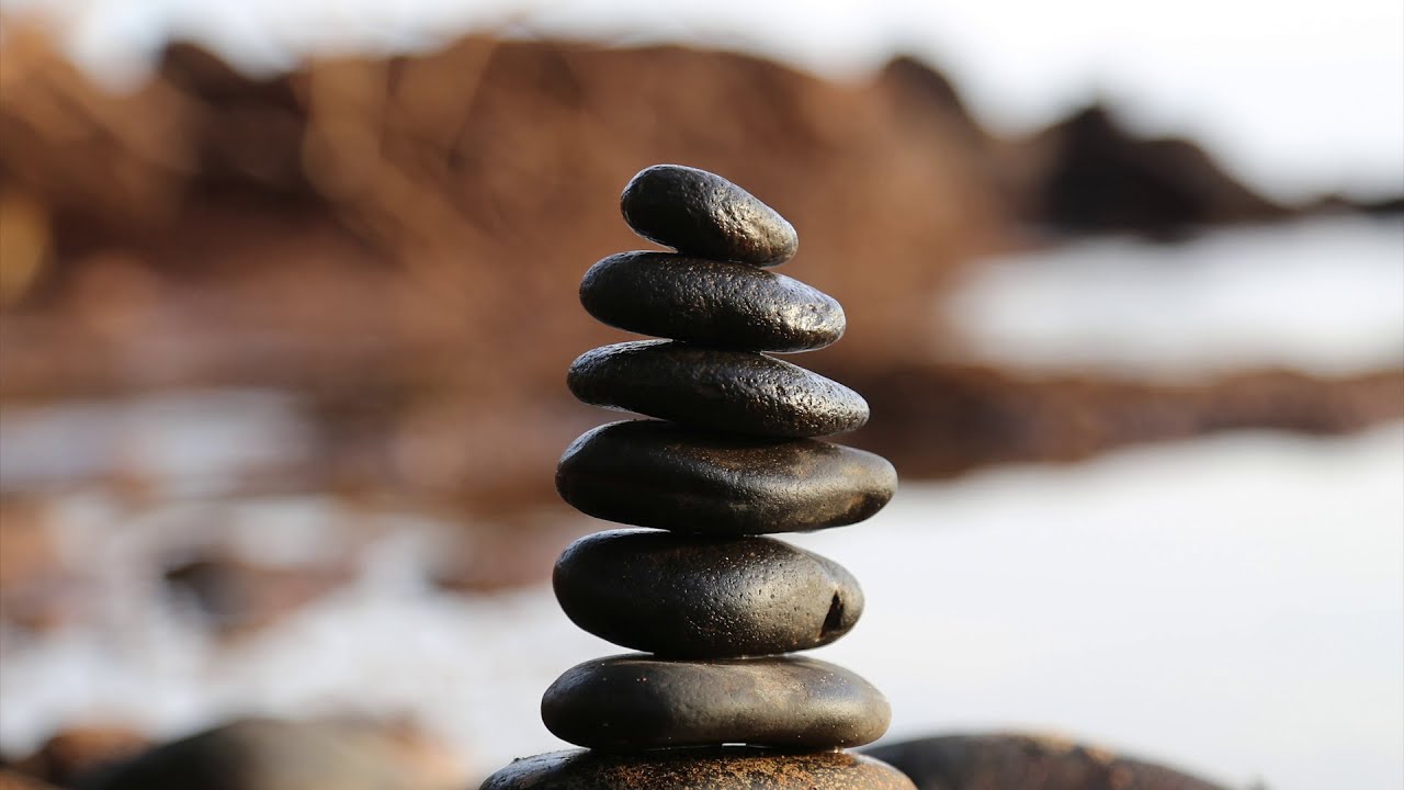 SimpleXity Podcasts - Capacity Modeling