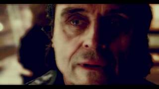 Kings: Shark Food (Ensemble)