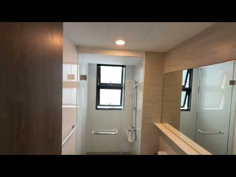 Lush Acres, 1 Fernvale Close, Seletar / Yio Chu Kang, 3 Bedrooms, 1,130 sqft, Condominium For Sale, by Devin Lee, 500265016 - PropertyGuru.com.sg