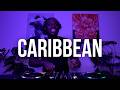 Caribbean Mix 2026 Vol 2 Dancehall Soca Reggaeton Dembow Caribbean Playlist By XOCO