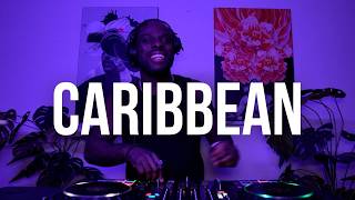 Download lagu Caribbean Mix 2026 Vol. 2 | Dancehall, Soca, Reggaeton, Dembow | Caribbean Playlist by XOCO mp3