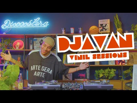 PEDRO NASS - O PURO SUCO DO DJAVAN . ジャヴァンのベスト