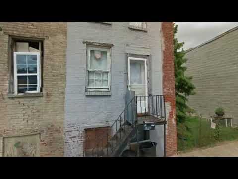 Baltimore  Real Estate Investments-Maryland Wholesale  Properties
