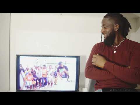 T&T show sur Mankouzoue, Lesky ft Cheu-b & Widgunz