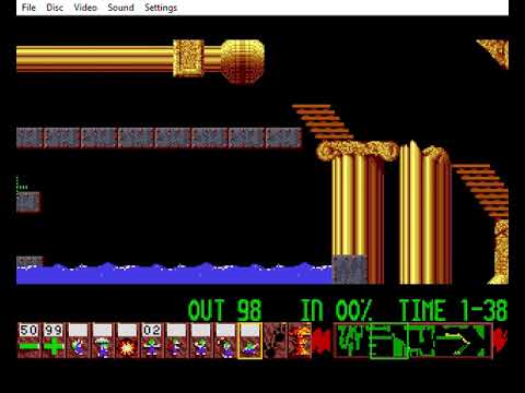 Adrian Wayne Reavill Gaming - New Year Special (1 January 2023) S7E1