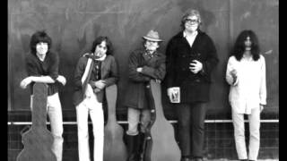 Flamin&#39; Groovies - Whiskey Woman - 1971