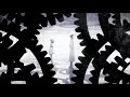 Lil Wayne Bruno Mars Mirror Slowed Reverb