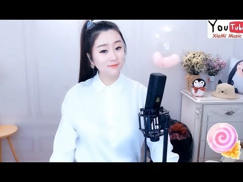 Thể hiện bởi Mayfair