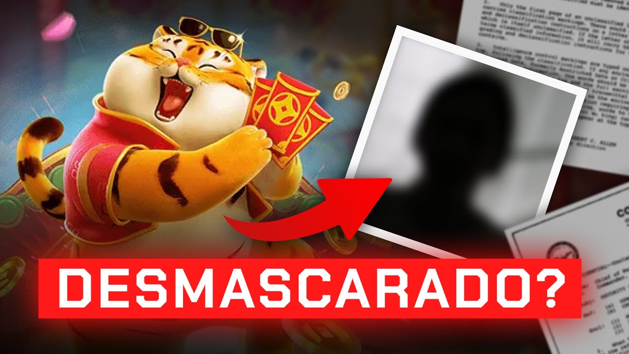 Como DESCOBRIR O DONO de um site