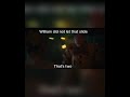 Spoilers That S Two Jobs Things William Afton FNAF Movie Meme Shorts