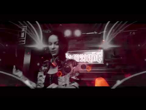 P.party by Penelope Mystra at Warehouse /Private Party/ Venice