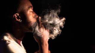 Freddie Gibbs -- Pull Up (feat. Young Jeezy &amp; T.I.).wmv