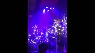 Radical Face - Rivers in the Dust