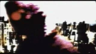 Atari Teenage Riot &quot;Sick to Death&quot;