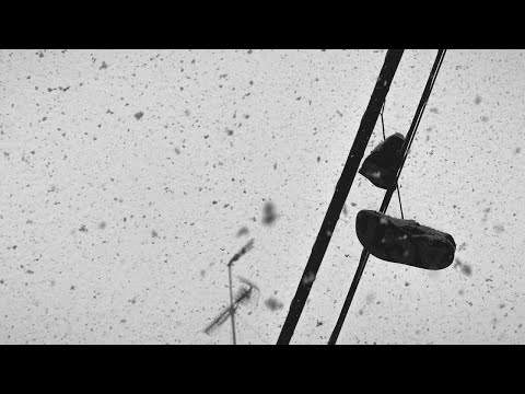 10 - IMPROBUS - EL RUMBO DEL MAR (Prod. CHAMAN) // WORKERS