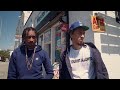 YeloHill x Steelz - It Happened In LA (Official Video)