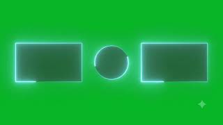 Download lagu Green Screen YouTube End Screen | Chroma Key Outro Template | Subscribe Button Animation | 4K mp3 Download lagu Green Screen YouTube End Screen | Chroma Key Outro Template | Subscribe Button Animation | 4K mp3