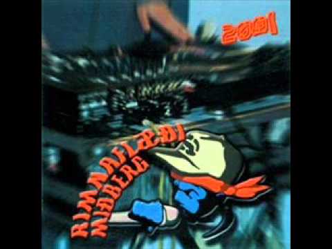 Illhugi & Hugleikur - Tíminn Stöðvast