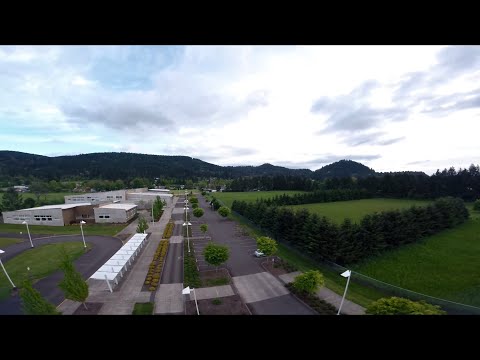 AKK FX2 Range Test | 🌮 FPV