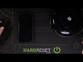 How To Soft Reset Huawei Sound X Restart Huawei Sound X