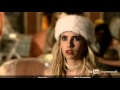 SCREAM QUEENS 1x09 GHOST STORIES